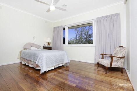 Property photo of 6 Cross Street Hamilton VIC 3300