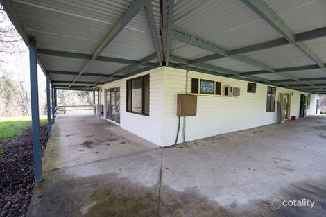 Property photo of 57 Tarrabandra Road South Gundagai NSW 2722