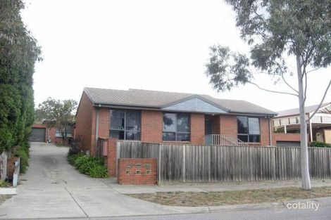 680 Wellington Rd, Mulgrave, VIC 3170