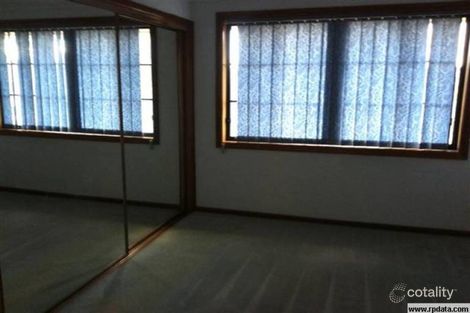 Property photo of 36A Larien Crescent Birrong NSW 2143
