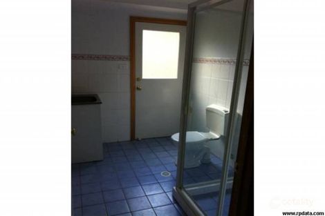 Property photo of 36A Larien Crescent Birrong NSW 2143