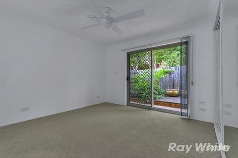 Property photo of 1/53 Bellevue Avenue Gaythorne QLD 4051