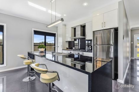 Property photo of 2A Bond Street Mount Gambier SA 5290