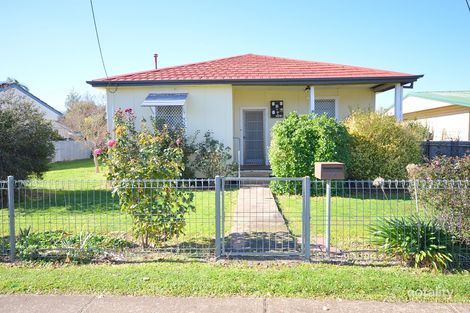 17 Victor St, Cowra, NSW 2794