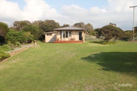3/270 Stanley Hwy, Stanley, TAS 7331