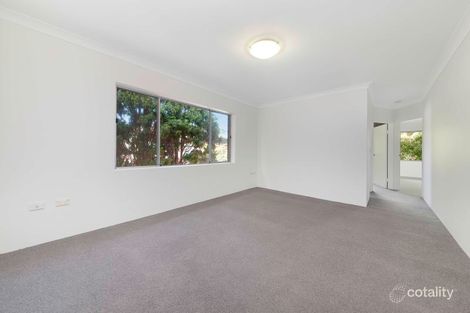 Property photo of 6/19 Brae Street Bronte NSW 2024