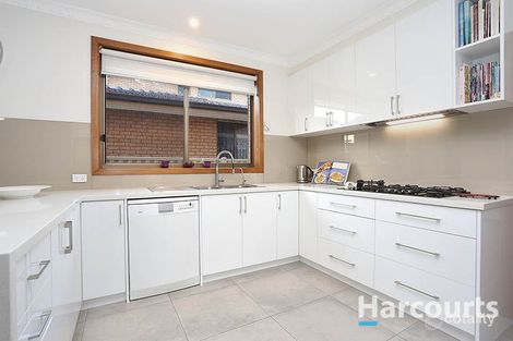 Property photo of 19 Millgrove Avenue Thomastown VIC 3074