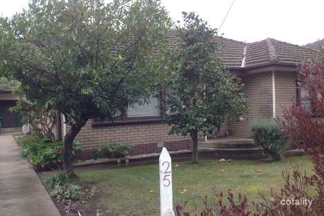 25 Elgin St, Myrtleford, VIC 3737