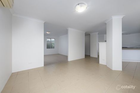 Property photo of 9 Argyle Fairway Lakelands WA 6180