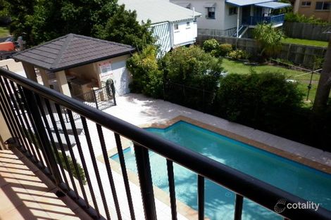 Property photo of 13/3 Tate Street Southport QLD 4215