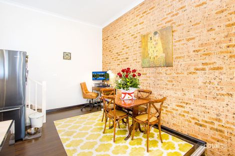 Property photo of 17 Mahony Road Constitution Hill NSW 2145