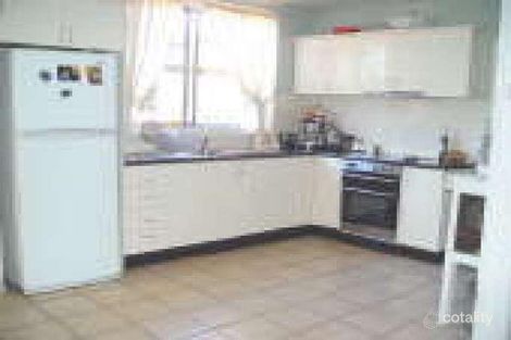 Property photo of 11 Beresford Road Greystanes NSW 2145