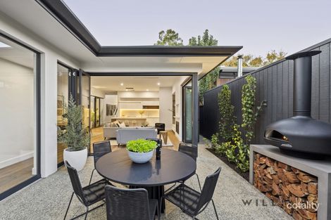 Property photo of 3 Angas Road Hawthorn SA 5062