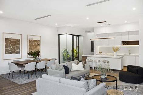 Property photo of 3 Angas Road Hawthorn SA 5062