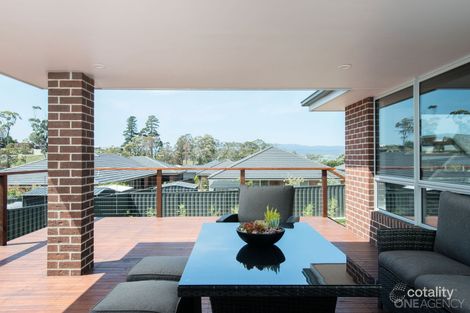 Property photo of 77 Southgate Drive Kings Meadows TAS 7249