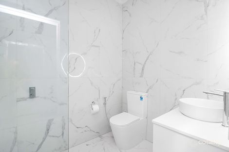 Property photo of 8 Cooper Street Strathfield NSW 2135