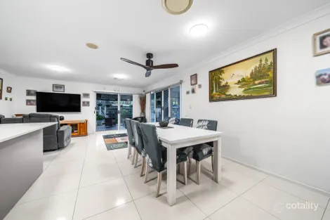 Property photo of 2 Myrtus Street Mountain Creek QLD 4557