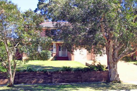 Property photo of 80 Chatham Road Denistone NSW 2114