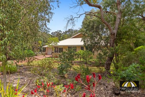 Property photo of 4 Kardan Way Dalyellup WA 6230