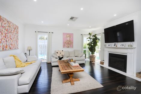 Property photo of 338 Francis Street Yarraville VIC 3013