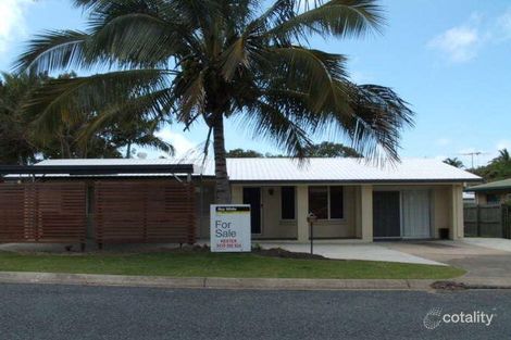 26 Cavanagh Dr, Blacks Beach, QLD 4740