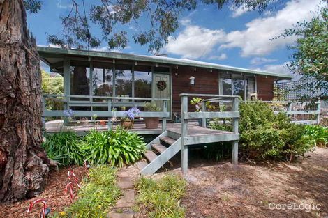 Property photo of 22 Marguerita Avenue Mount Martha VIC 3934