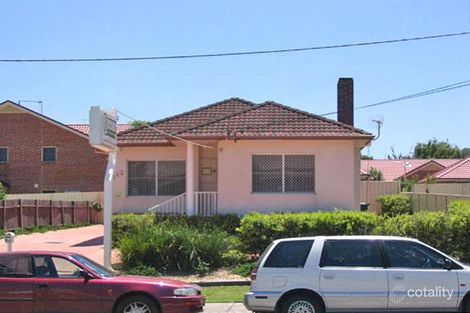 162 Cowper St, Warrawong, NSW 2502