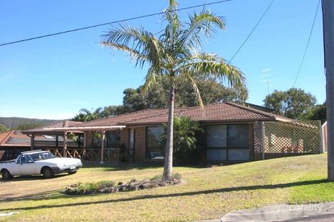 Property photo of 6 Karena Street Tumbi Umbi NSW 2261