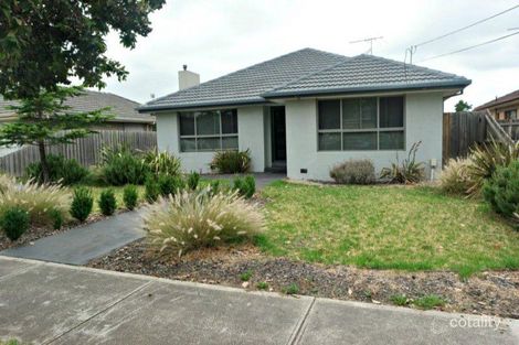 1/7 South Rd, Airport West, VIC 3042