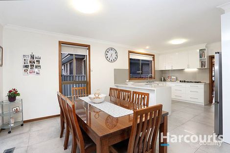 Property photo of 19 Millgrove Avenue Thomastown VIC 3074