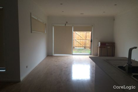 Property photo of 32 Argus Esplanade Epping VIC 3076