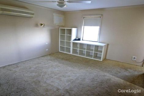 Property photo of 81 Humphries Street Muswellbrook NSW 2333