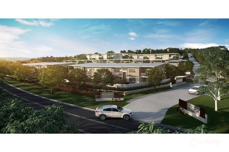 2/9 Platypus Cct, Rochedale, QLD 4123