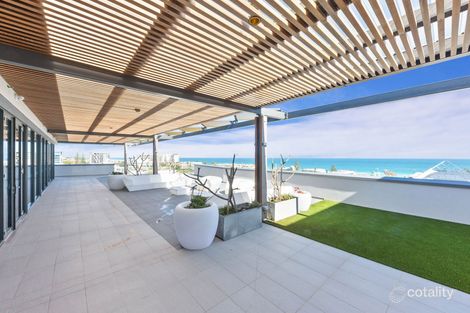 Property photo of 27/50 Filburn Street Scarborough WA 6019