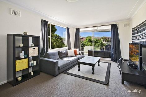 12/1 Queen St, Mosman, NSW 2088