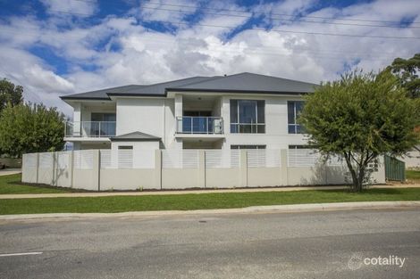 Property photo of 8/29 Spring Avenue Midland WA 6056