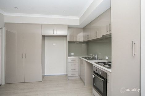 Property photo of 8/29 Spring Avenue Midland WA 6056