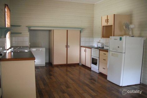 Property photo of 47 Bell Street South Townsville QLD 4810