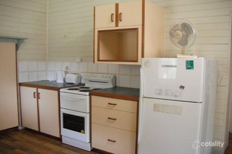 Property photo of 47 Bell Street South Townsville QLD 4810