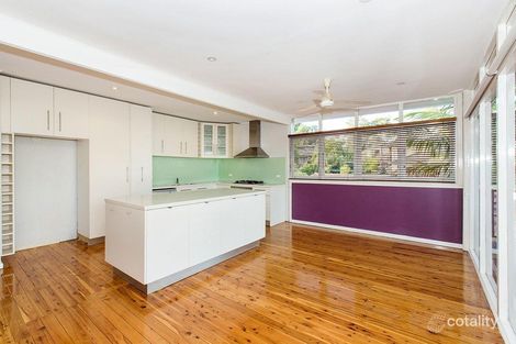 Property photo of 14 Caloola Crescent Penshurst NSW 2222