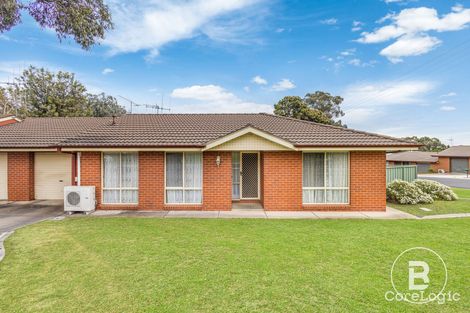 Property photo of 30 Blue Gum Drive Strathdale VIC 3550