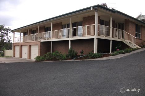 17 Gundary St, Moruya, NSW 2537