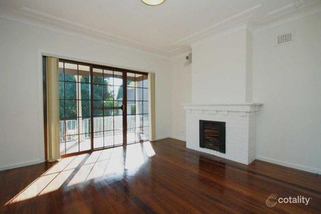 Property photo of 113 Burnett Street Merrylands NSW 2160