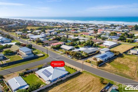 Property photo of 66 Padman Crescent Middleton SA 5213