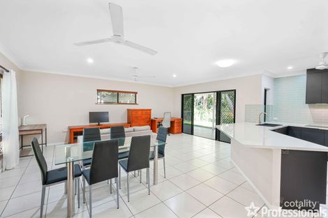 Property photo of 32 Gregory Terrace Kuranda QLD 4881