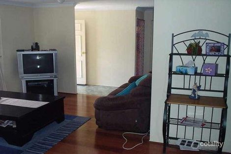 Property photo of 8 Jonquil Circuit Flinders View QLD 4305