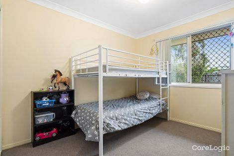 Property photo of 19 Dowling Crescent Eagleby QLD 4207