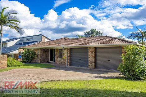 7 Chowchilla St, Albany Creek, QLD 4035