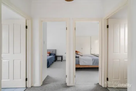 Property photo of 2/70 Kororoit Creek Road Williamstown North VIC 3016