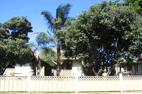 19 Chounding Cres, Bellambi, NSW 2518